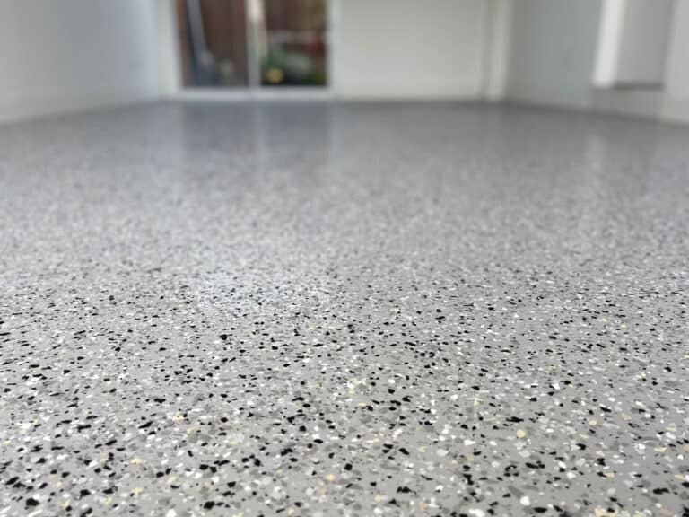 Custome-Flake-Blends-768x576