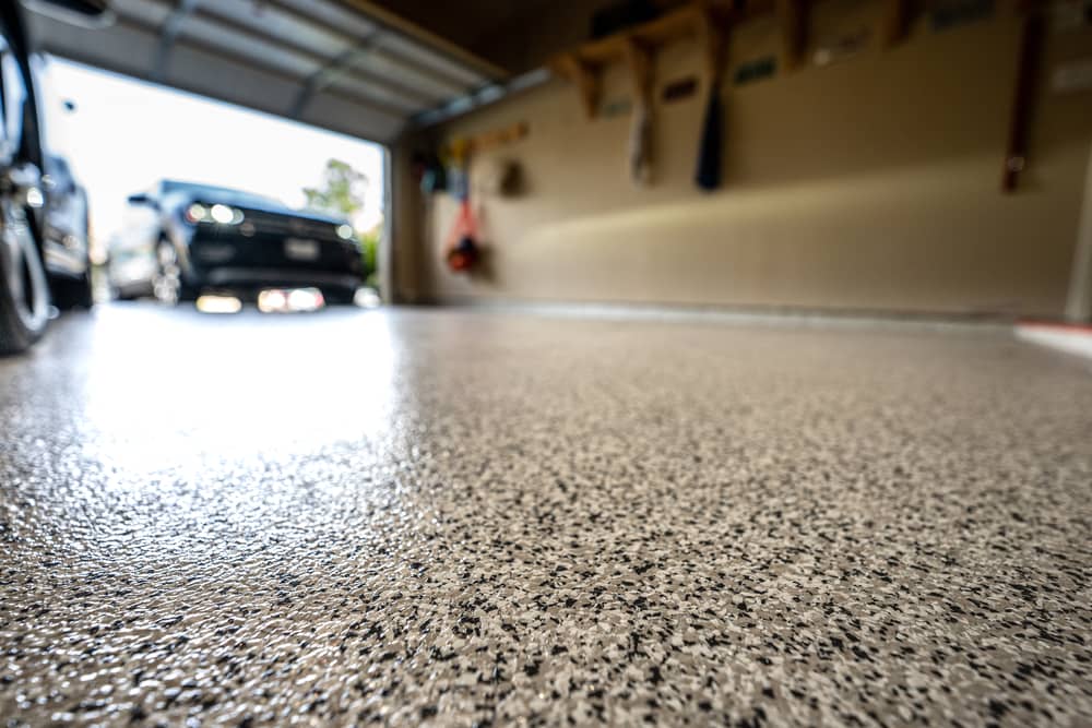 How-Many-Coats-of-Epoxy-Does-a-Garage-Floor-Need