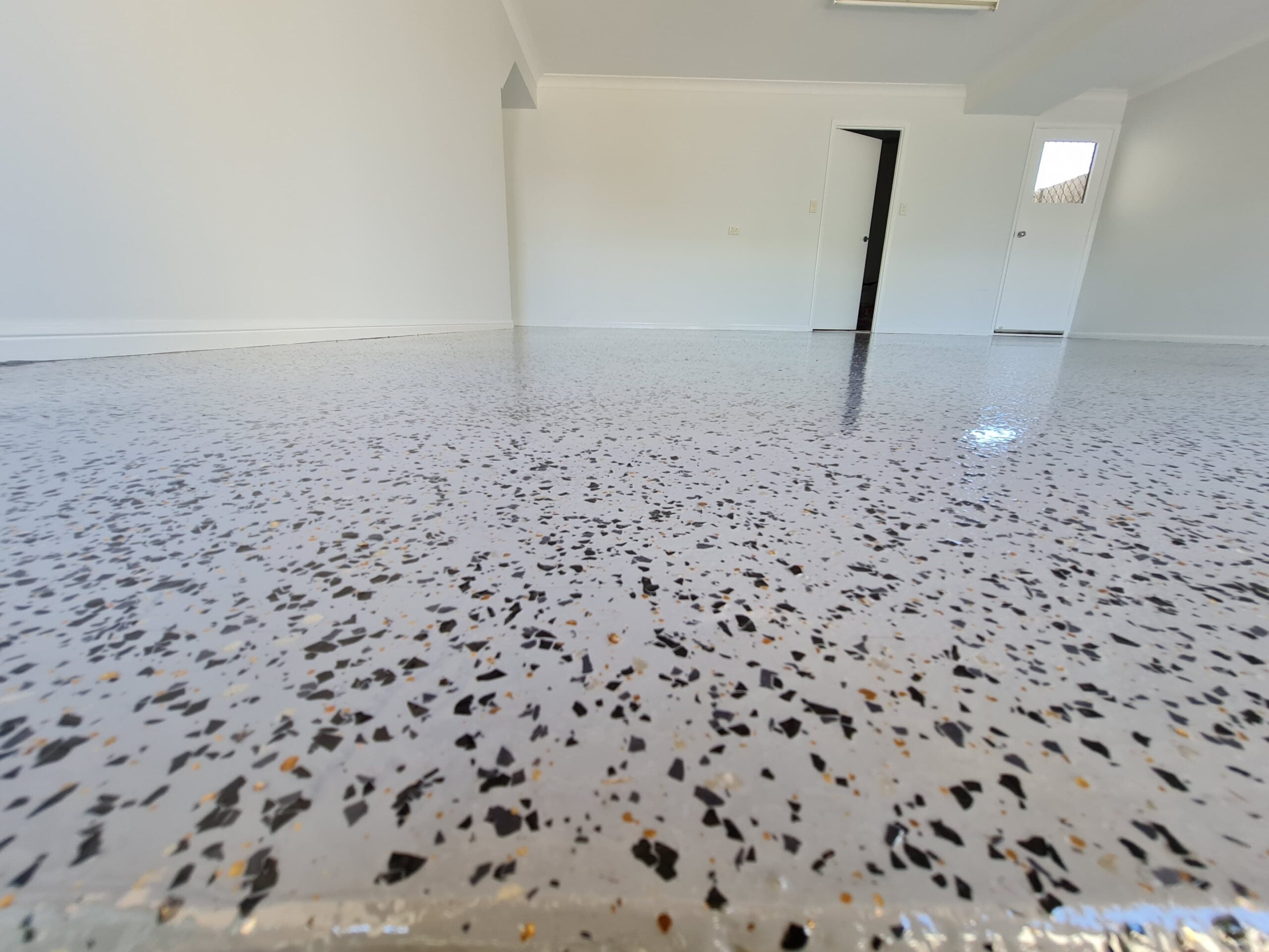 Metallic-Copper-Oxide-Epoxy-4-scaled