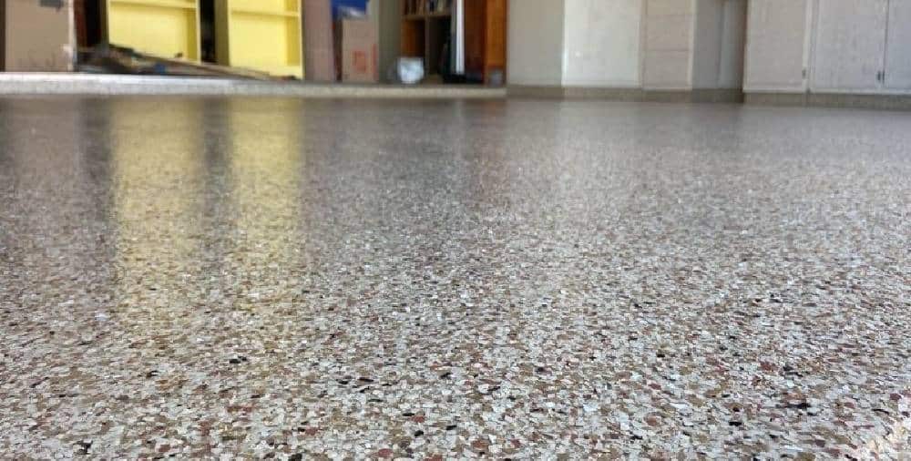 Types-Of-Epoxy-Flooring_-Different-Options