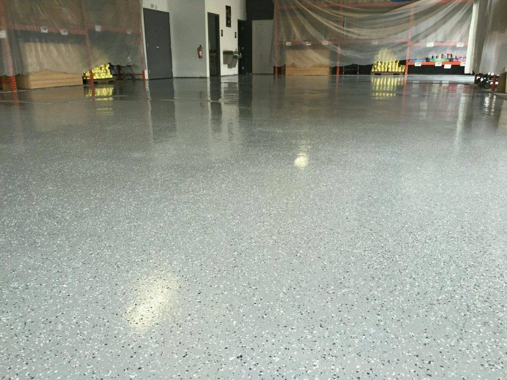 orlando-epoxy-pros-industrial-epoxy-1_orig