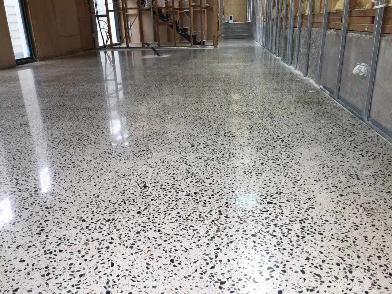 what-is-an-epoxy-floor-1697107629